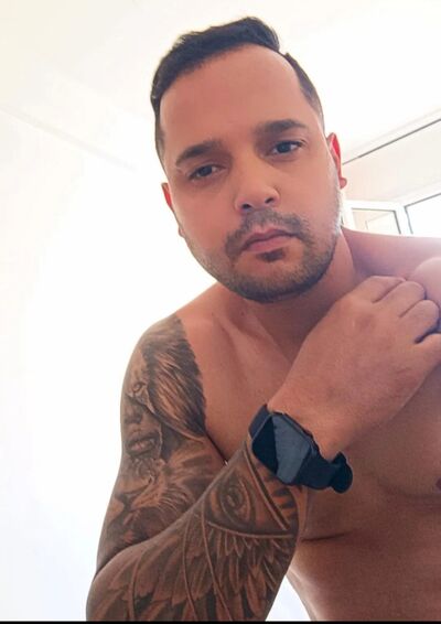  Baguim do Monte,   Junior, 41 ,   ,   , c , 