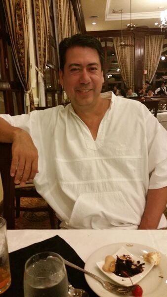  San Angelo,   Sesat, 56 ,   ,   , c 