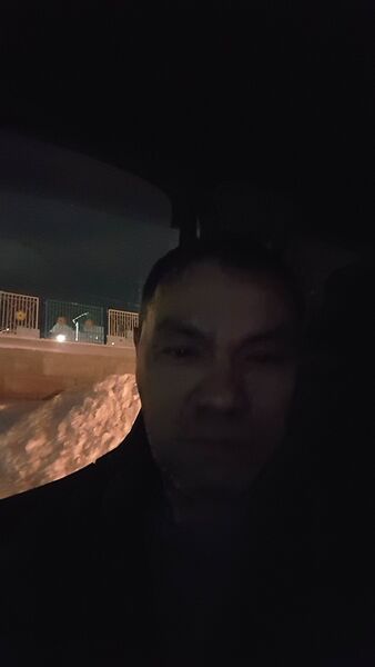  ,   Max, 46 ,   