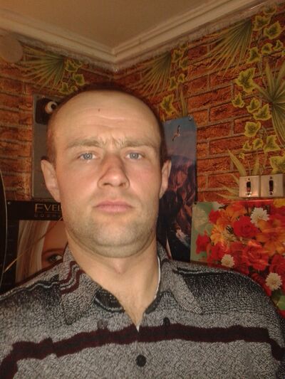  ,   , 40 ,   