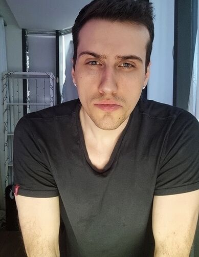  ,   , 38 ,   ,   
