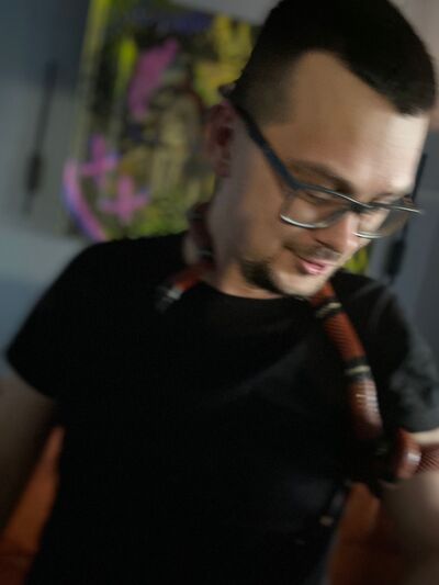  ,   , 35 ,   ,   