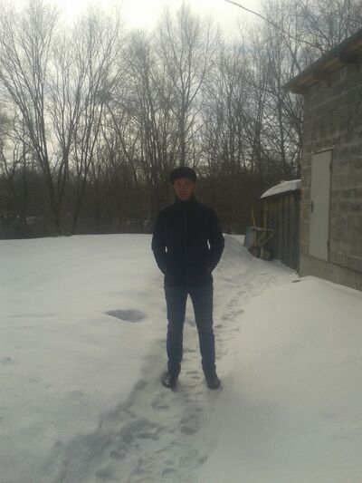  ,   , 41 ,   ,   , c , 