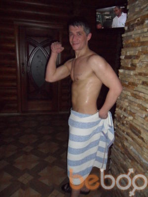 ���������� ������������, ���� ������� ����, 48 ���, ������������ ��� ������, ����� � ���������, c�������� ���������