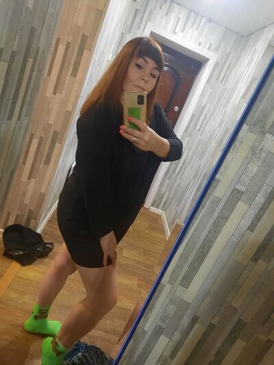  ,   , 43 ,   ,   