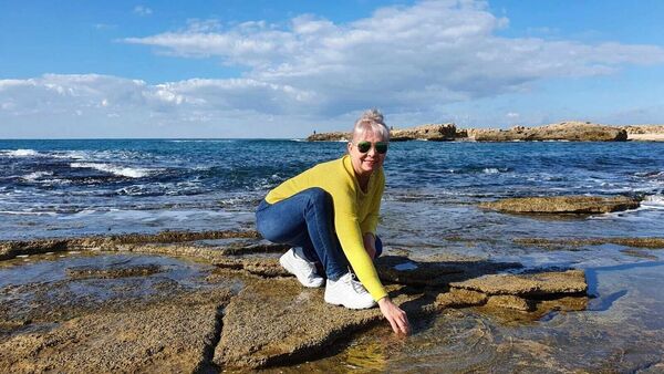  Tirat Karmel,   , 52 ,   ,   