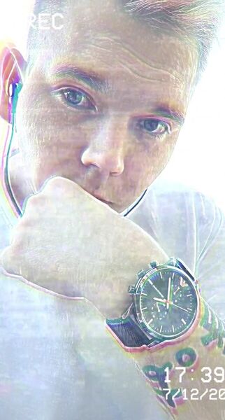  -,   , 30 ,   ,   , c 