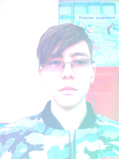  ,   , 25 ,   ,   , c , 