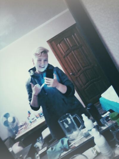  ,   , 21 ,   ,   
