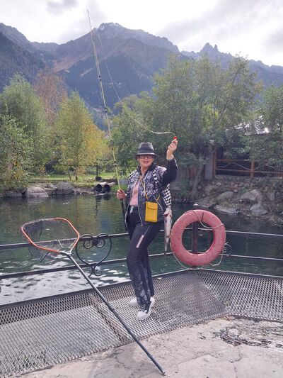  ,   Mila, 65 ,     , c 