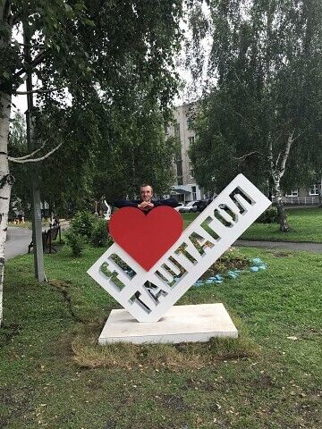  ,   , 38 ,   c 