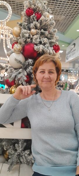  ,   , 52 ,   ,   