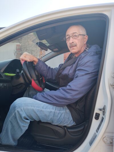  ,   , 54 ,   ,   