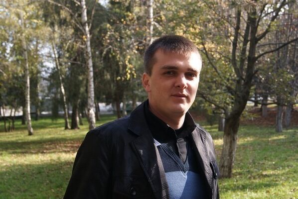  ,   , 36 ,   ,   , 