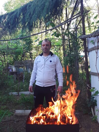  ,   ALIK, 40 ,   ,   , c 
