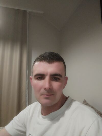  ,   Oleg, 30 ,   ,   , 