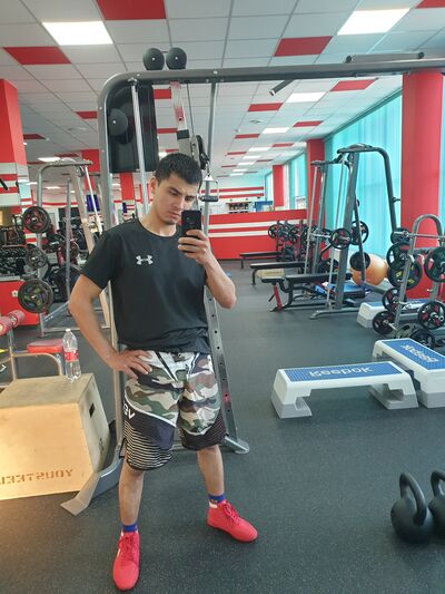  ,   , 27 ,   ,   