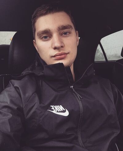  ,   , 28 ,     , c 