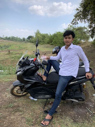  ,   Hongly, 20 ,   ,   
