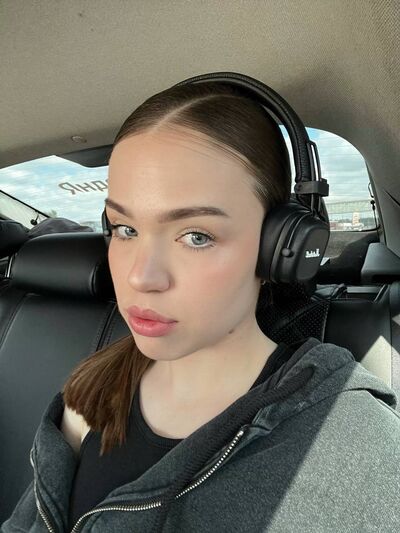  ,   , 26 ,     , c 