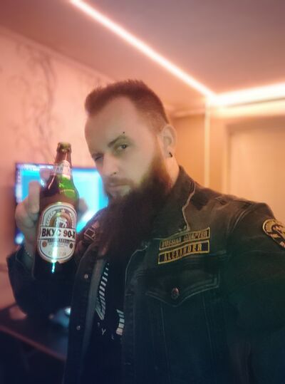  ,   Alexander, 31 ,   ,   , c , 