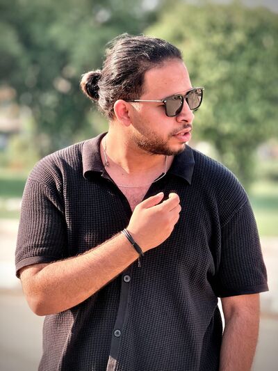 Az Zaqaziq,    , 27 ,   ,   