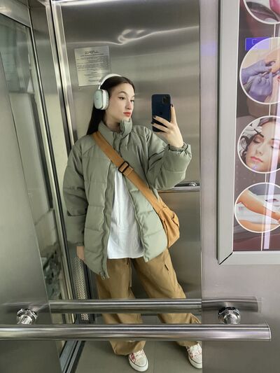 ,   , 22 ,   ,   