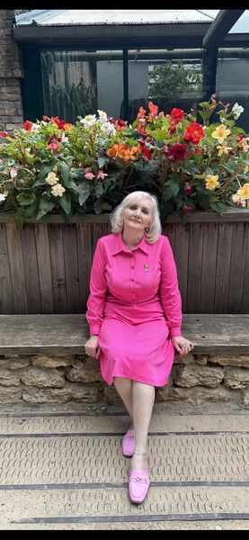  ,   , 59 ,   c 
