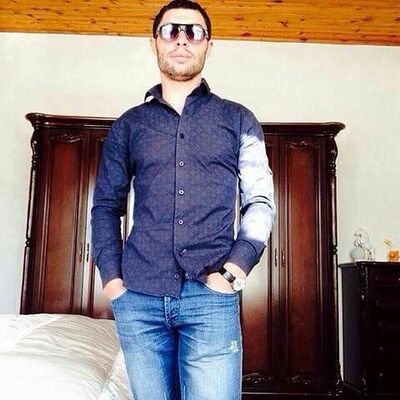  ,   Rom, 35 ,   ,   , c 