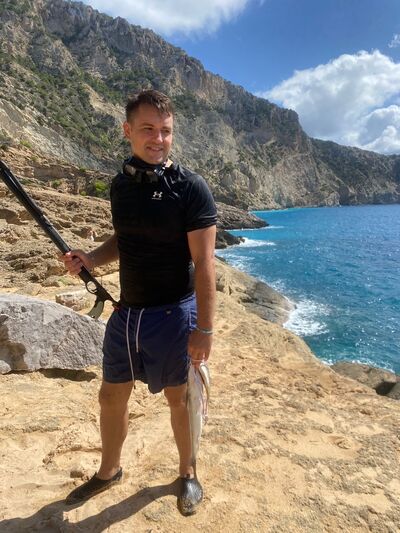  Andratx,   Leo, 39 ,   ,   