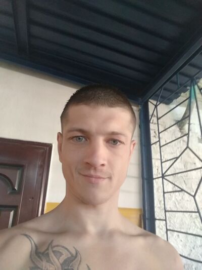  ,   , 35 ,   