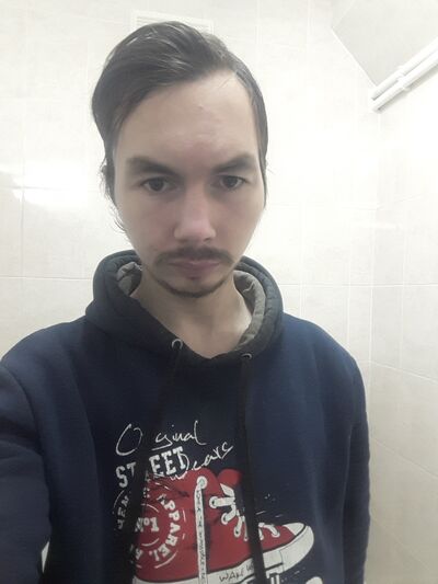  ,   , 27 ,   ,   , c , 