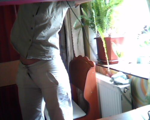  ,   Lana, 62 ,   ,   , c 