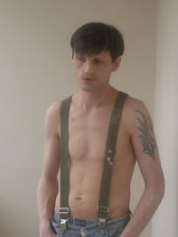  ,   Alexandr, 47 ,   
