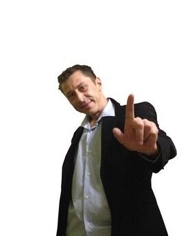  ,   , 42 ,   