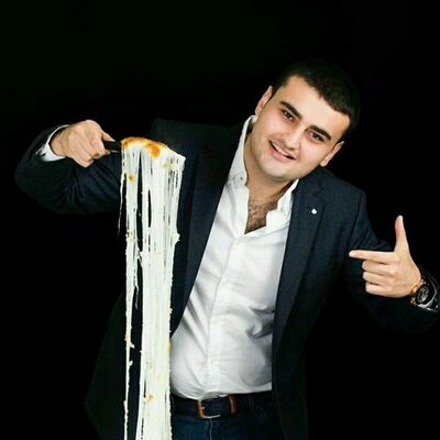  ,   Timur, 29 ,  