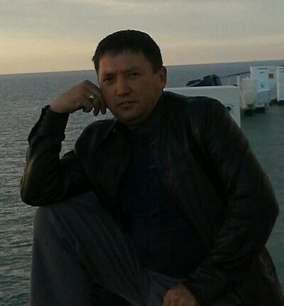  ,   , 45 ,  