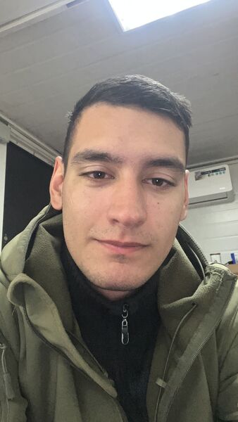  ,   , 23 ,   ,   , c 