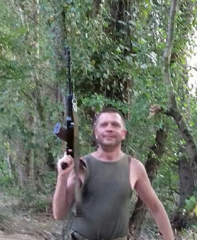  ,   , 47 ,   