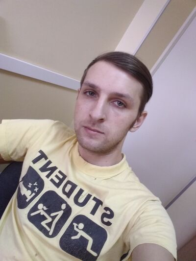  ,   Denis, 30 ,   ,   , c , 