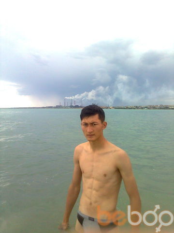  ,   Olzhas, 33 ,   ,   , c 