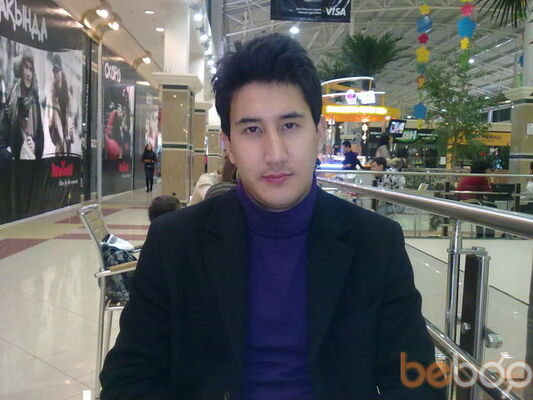  ,   Dauren, 42 ,   ,   , c 