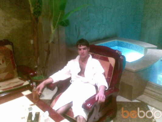  ,   Alexs, 41 ,     , c 