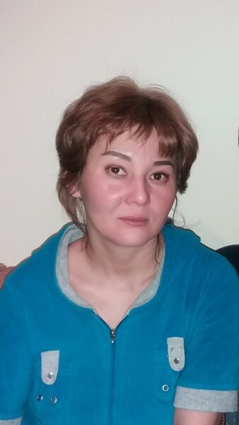  ,   Alya, 46 ,   ,   , c 