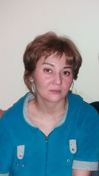  ,   Alya, 48 ,   ,   , c 
