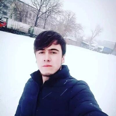  ,   Muhammed, 26 ,   ,   