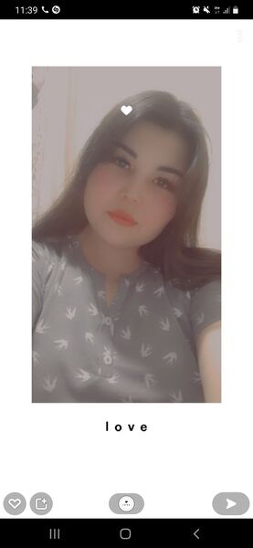   ,   , 31 ,   ,   , 