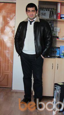  ,   Ecnebi, 41 ,   ,   , c 