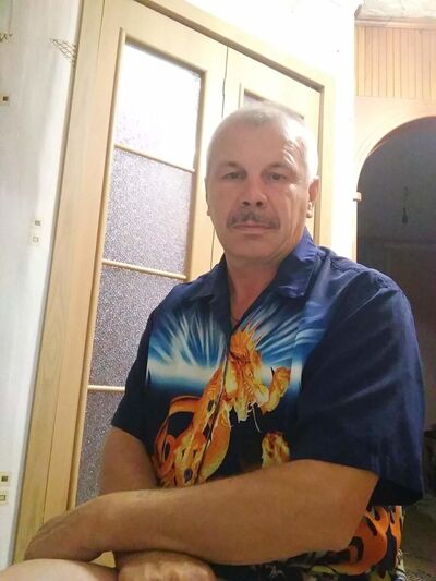 ,   , 62 ,  