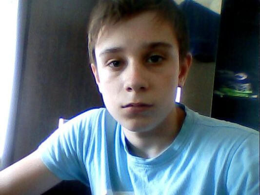  ,   , 29 ,   ,   , c 
